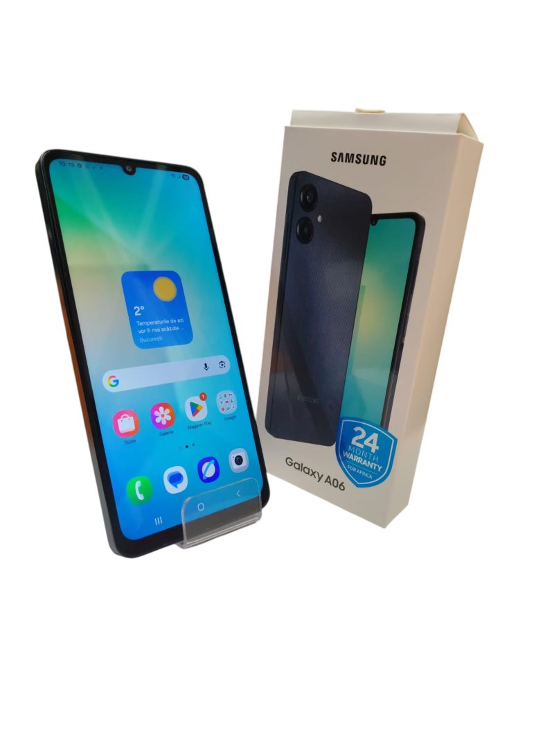 Amanet Cashbook | Amanet Online